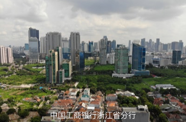 武漢中盛起元科技發展有限公司